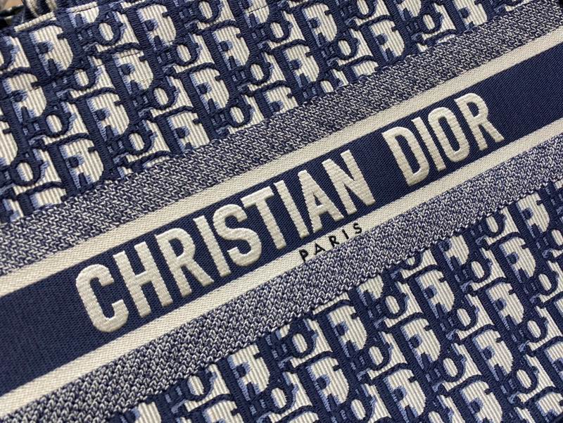 Book Tote 36x28x16cm sz (7)