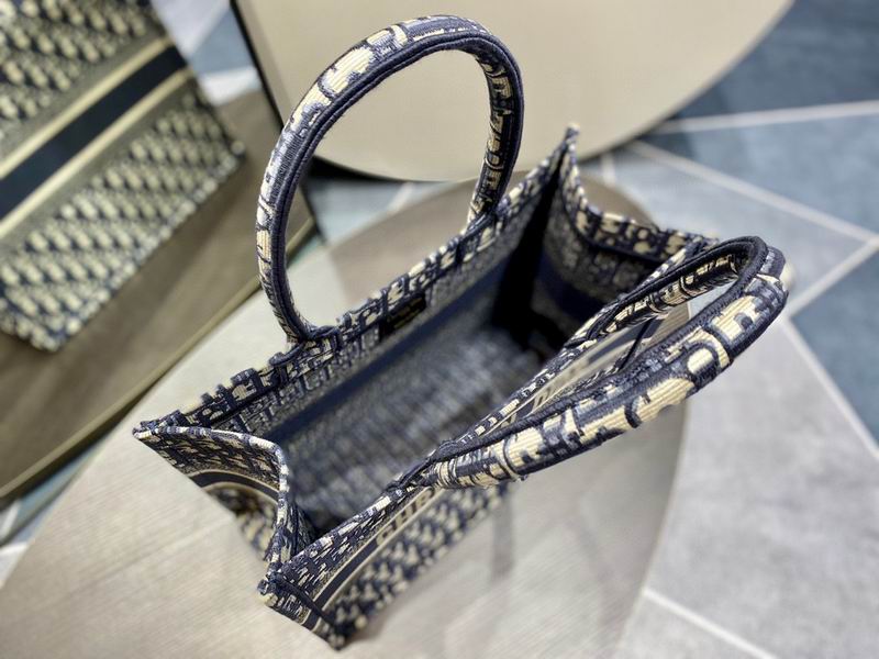 Book Tote 36x28x16cm sz (8)