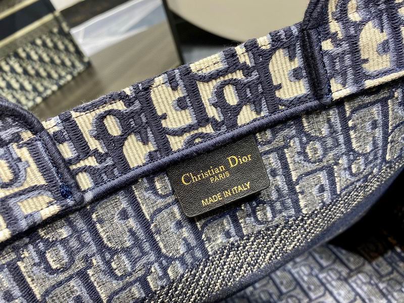 Book Tote 36x28x16cm sz (9)