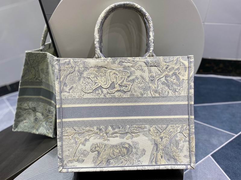 Book Tote 36x28x16cm sz2 (2)