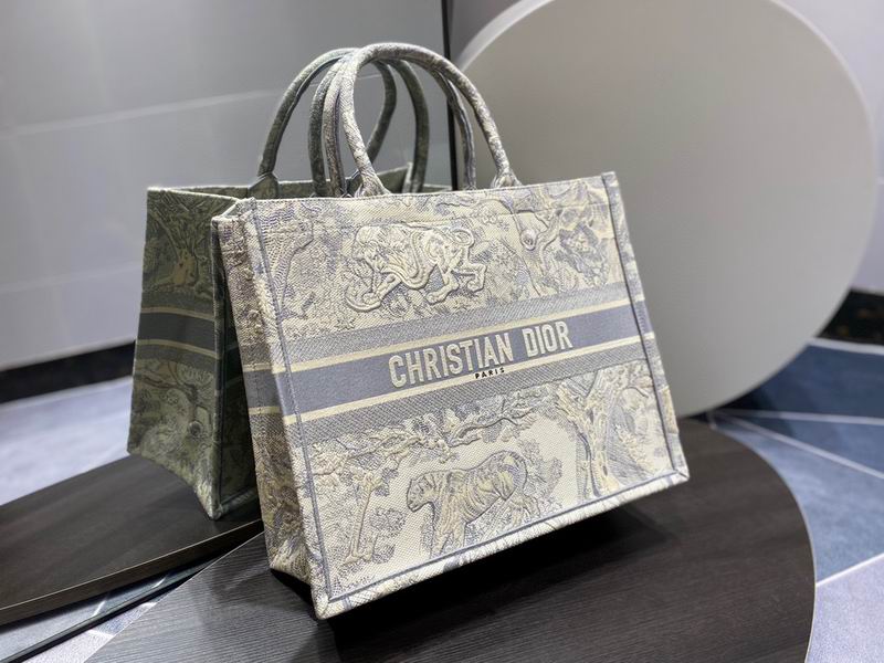 Book Tote 36x28x16cm sz2 (3)