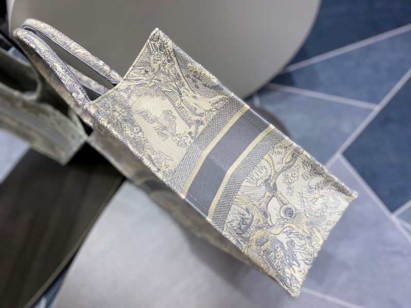 Book Tote 36x28x16cm sz2 (4)