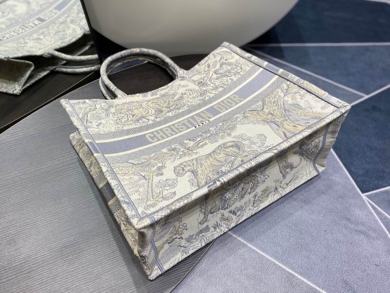 Book Tote 36x28x16cm sz2 (5)