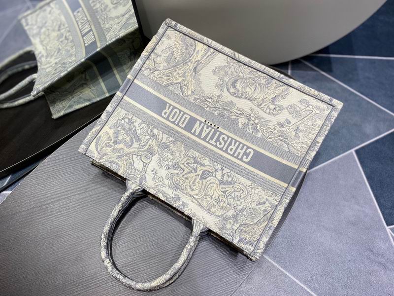 Book Tote 36x28x16cm sz2 (6)