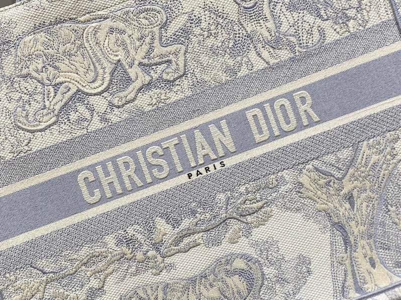 Book Tote 36x28x16cm sz2 (7)