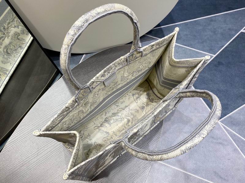 Book Tote 36x28x16cm sz2 (8)