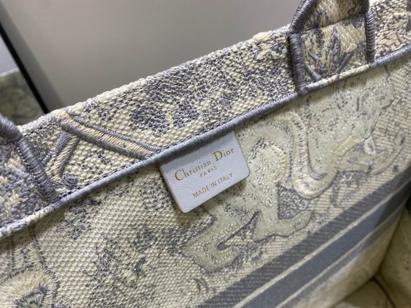 Book Tote 36x28x16cm sz2 (9)