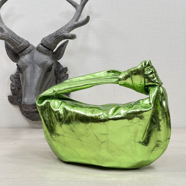 Bottega Veneta DL (3)