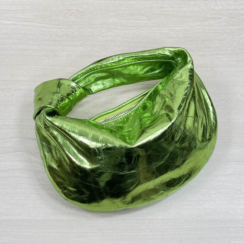 Bottega Veneta DL (4)