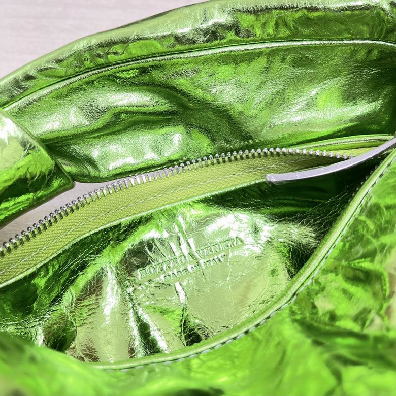 Bottega Veneta DL (5)