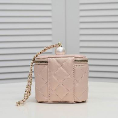 Box Bag8102 12X10X7cm WO (11)