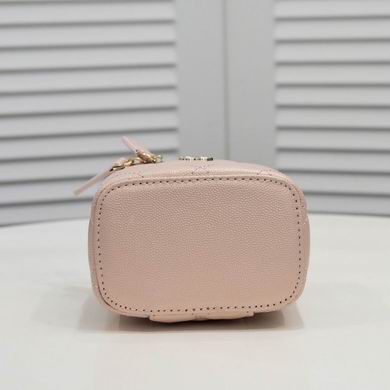 Box Bag8102 12X10X7cm WO (13)