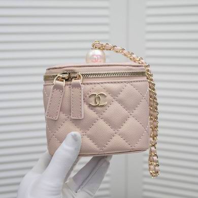 Box Bag8102 12X10X7cm WO (14)