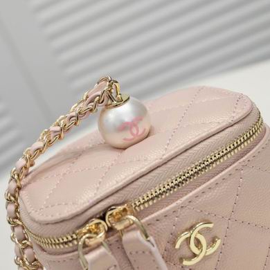 Box Bag8102 12X10X7cm WO (15)