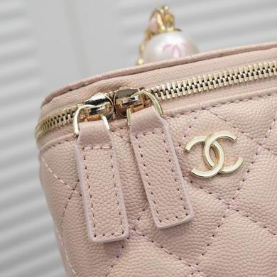 Box Bag8102 12X10X7cm WO (16)