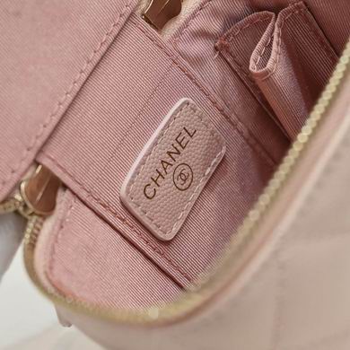 Box Bag8102 12X10X7cm WO (18)