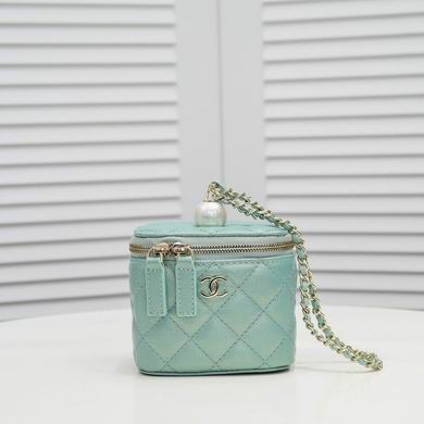 Box Bag8102 12X10X7cm WO (19)