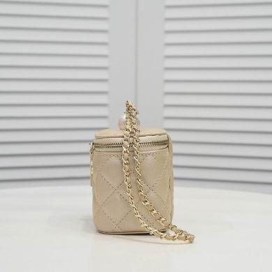 Box Bag8102 12X10X7cm WO (2)