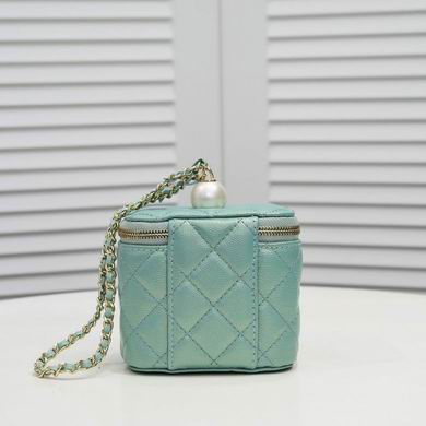 Box Bag8102 12X10X7cm WO (20)