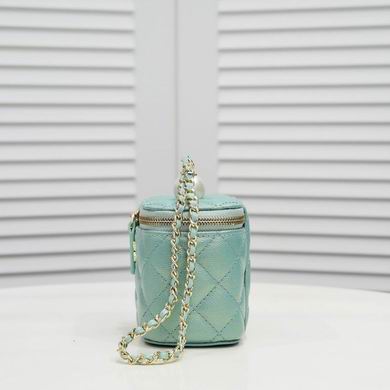 Box Bag8102 12X10X7cm WO (21)