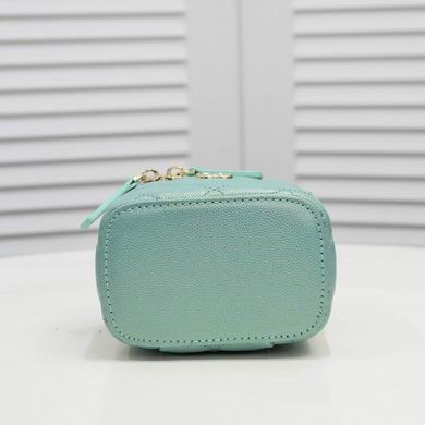 Box Bag8102 12X10X7cm WO (22)