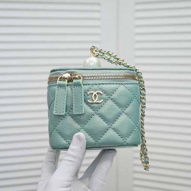 Box Bag8102 12X10X7cm WO (23)