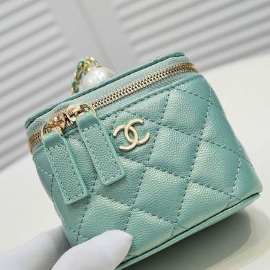 Box Bag8102 12X10X7cm WO (25)