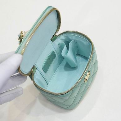 Box Bag8102 12X10X7cm WO (26)