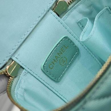 Box Bag8102 12X10X7cm WO (27)