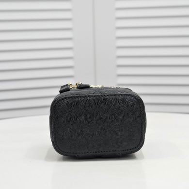 Box Bag8102 12X10X7cm WO (29)