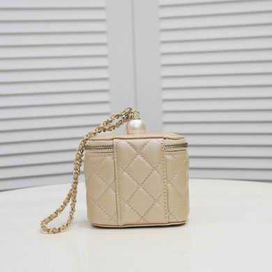 Box Bag8102 12X10X7cm WO (3)