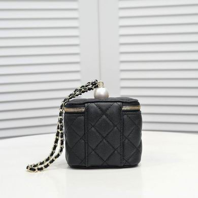 Box Bag8102 12X10X7cm WO (30)