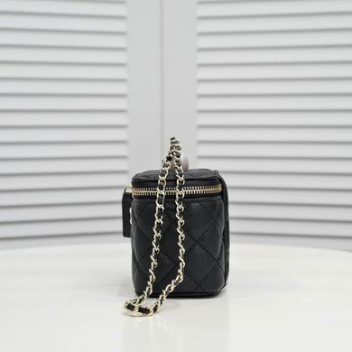 Box Bag8102 12X10X7cm WO (31)