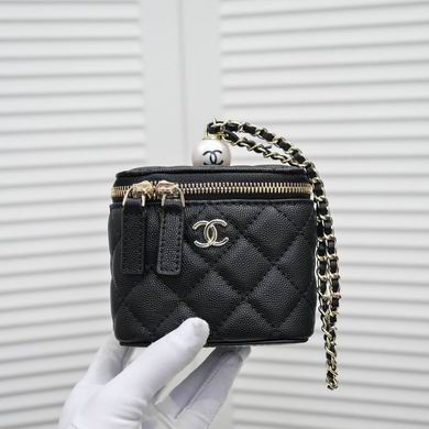 Box Bag8102 12X10X7cm WO (32)