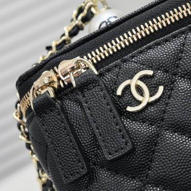 Box Bag8102 12X10X7cm WO (33)