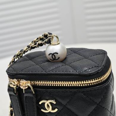 Box Bag8102 12X10X7cm WO (34)