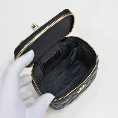 Box Bag8102 12X10X7cm WO (35)