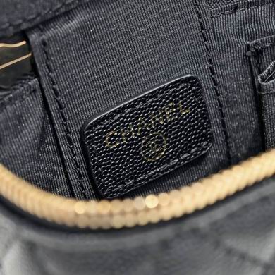 Box Bag8102 12X10X7cm WO (36)