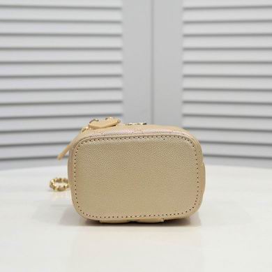 Box Bag8102 12X10X7cm WO (4)