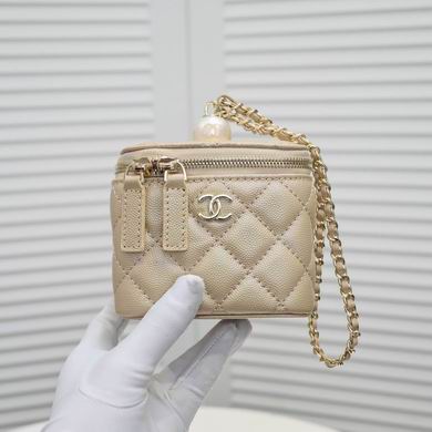 Box Bag8102 12X10X7cm WO (5)