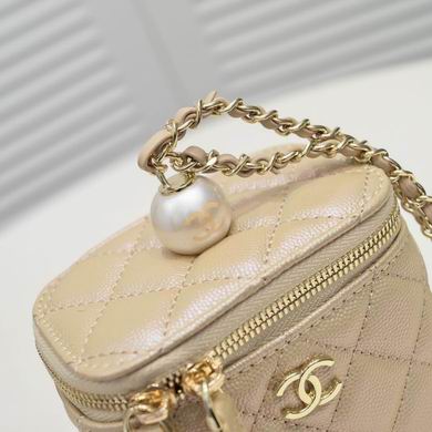 Box Bag8102 12X10X7cm WO (6)