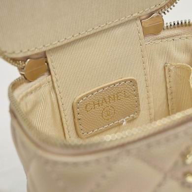 Box Bag8102 12X10X7cm WO (8)