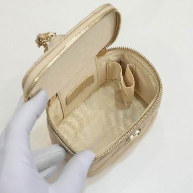 Box Bag8102 12X10X7cm WO (9)