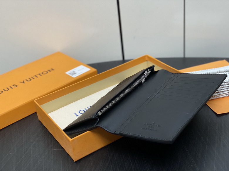 Brazza M83129 10x19x2cm gf_10