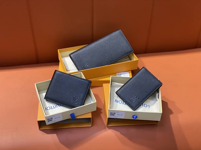 Brazza M83129 10x19x2cm gf_1