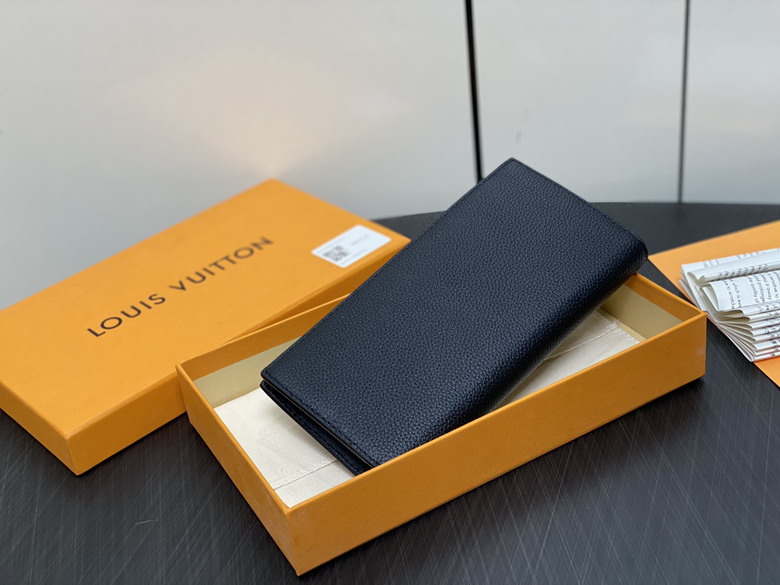 Brazza M83129 10x19x2cm gf_3