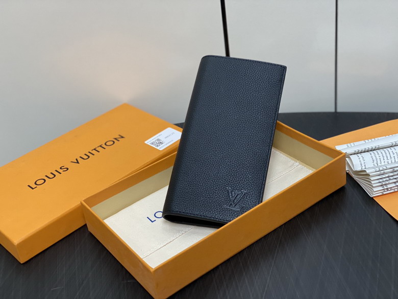 Brazza M83129 10x19x2cm gf_4