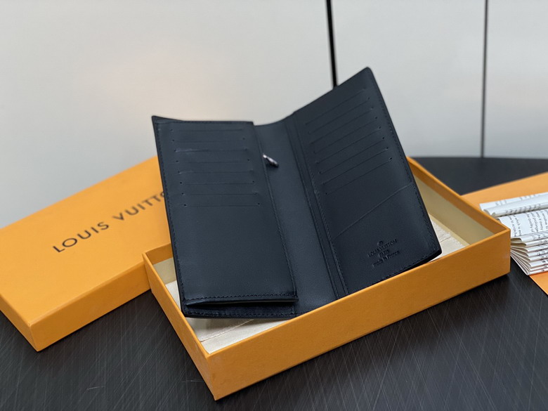 Brazza M83129 10x19x2cm gf_7