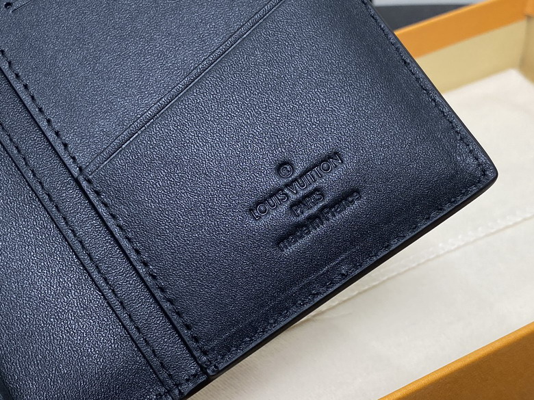 Brazza M83129 10x19x2cm gf_8