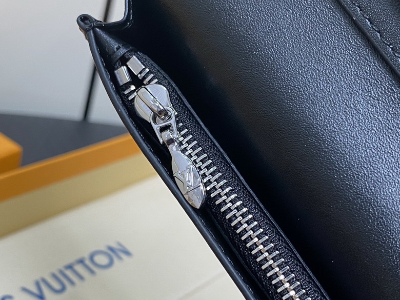 Brazza M83129 10x19x2cm gf_9